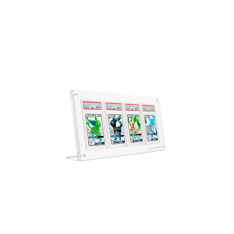 Carte à Collectionner