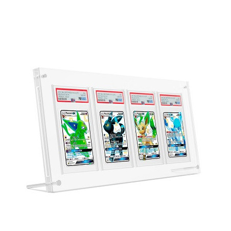 Carte à Collectionner