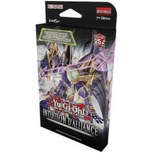 Carte à Collectionner - Yu-gi-oh!