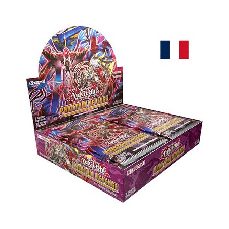 Carte à Collectionner - Yu-gi-oh!