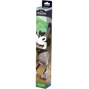 Carte à Collectionner - Lorcana