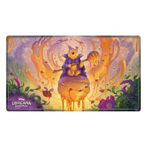 Carte à Collectionner - Lorcana