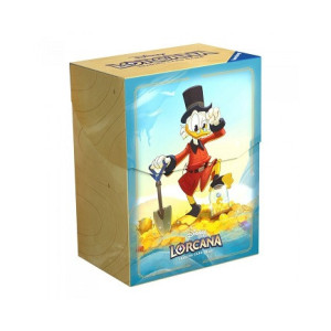 Carte à Collectionner - Lorcana