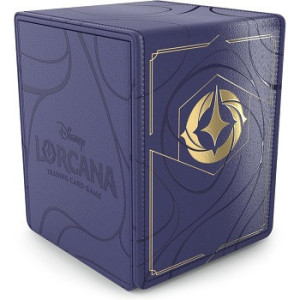 Carte à Collectionner - Lorcana