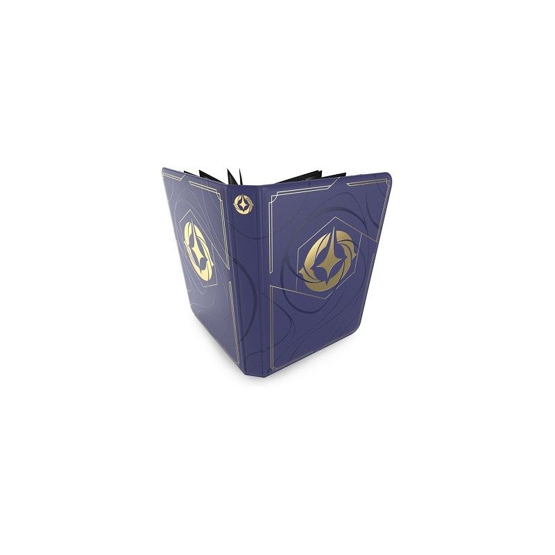 Carte à Collectionner - Lorcana