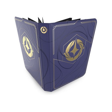 Carte à Collectionner - Lorcana