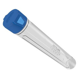 Carte à Collectionner