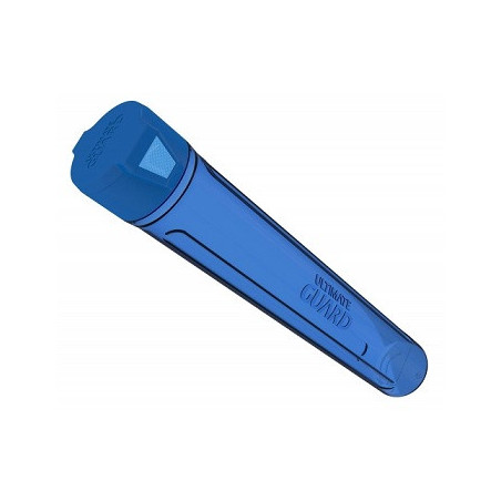 Carte à Collectionner