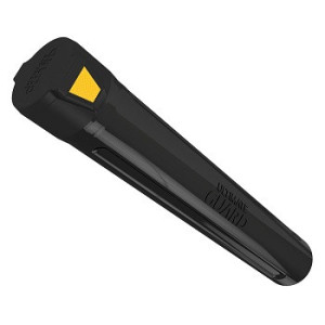 Carte à Collectionner