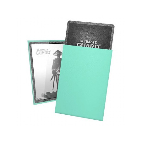 Carte à Collectionner