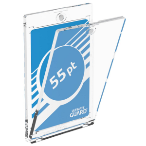 Carte à Collectionner