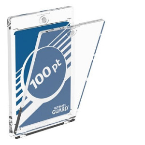 Carte à Collectionner