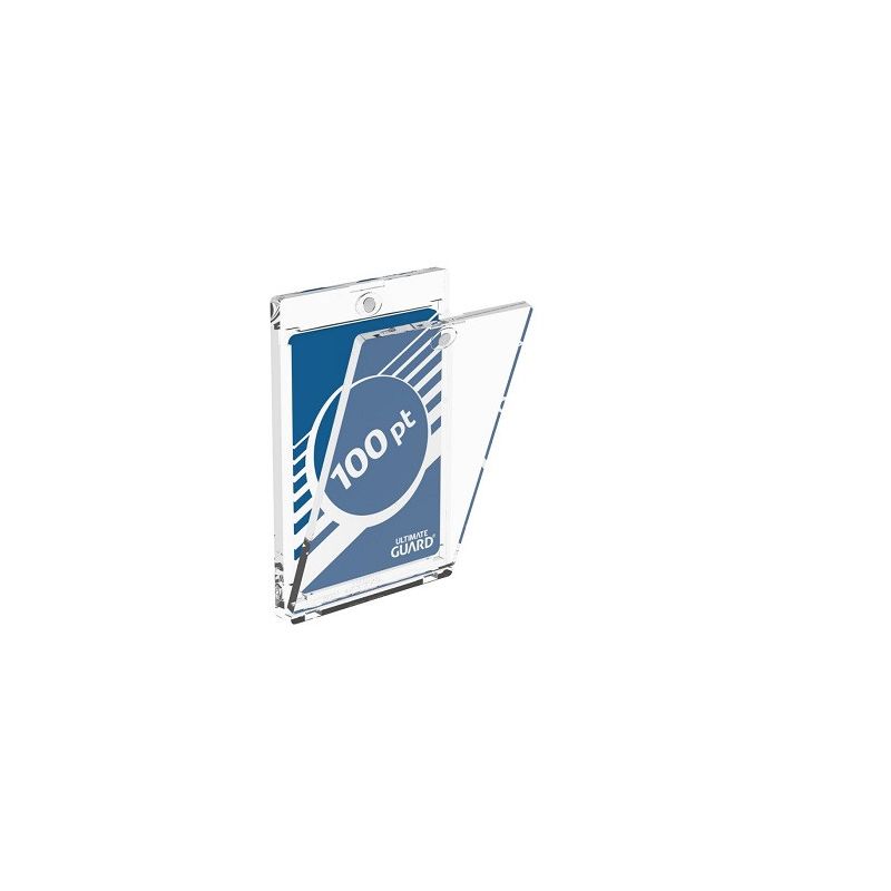 Carte à Collectionner