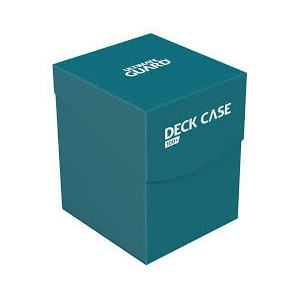 Carte à Collectionner