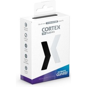 Carte à Collectionner