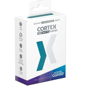 Carte à Collectionner