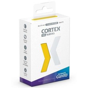 Carte à Collectionner