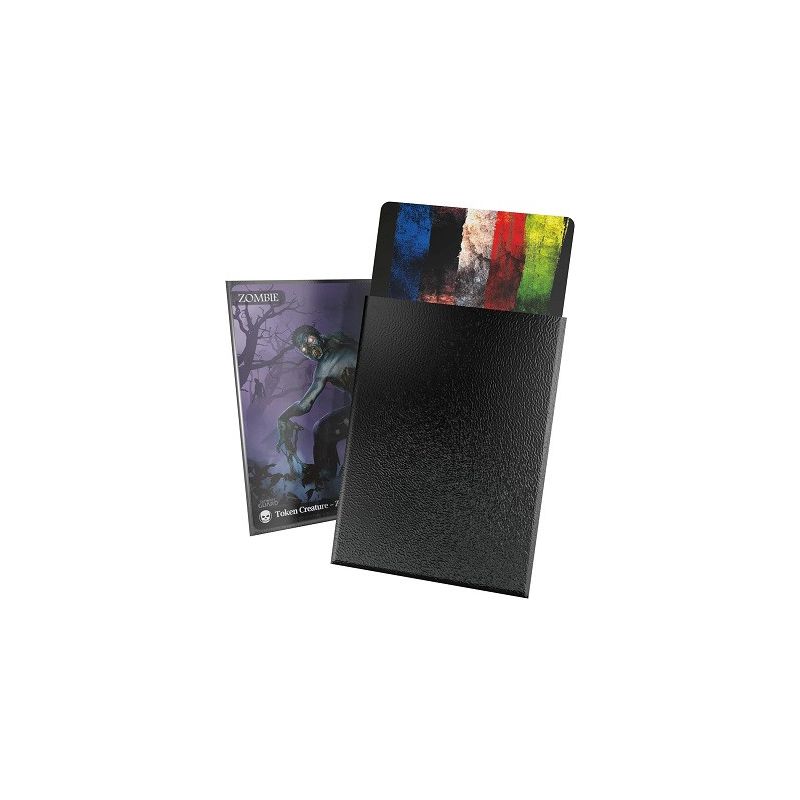 Carte à Collectionner