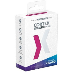 Carte à Collectionner