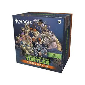 Carte à Collectionner - Magic the gathering