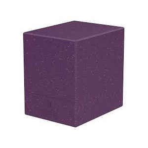 Carte à Collectionner