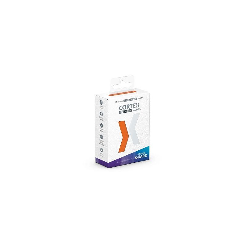 Carte à Collectionner