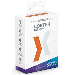 Carte à Collectionner