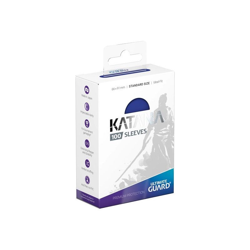 Carte à Collectionner