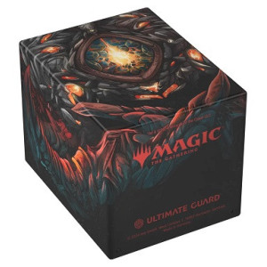 Carte à Collectionner -