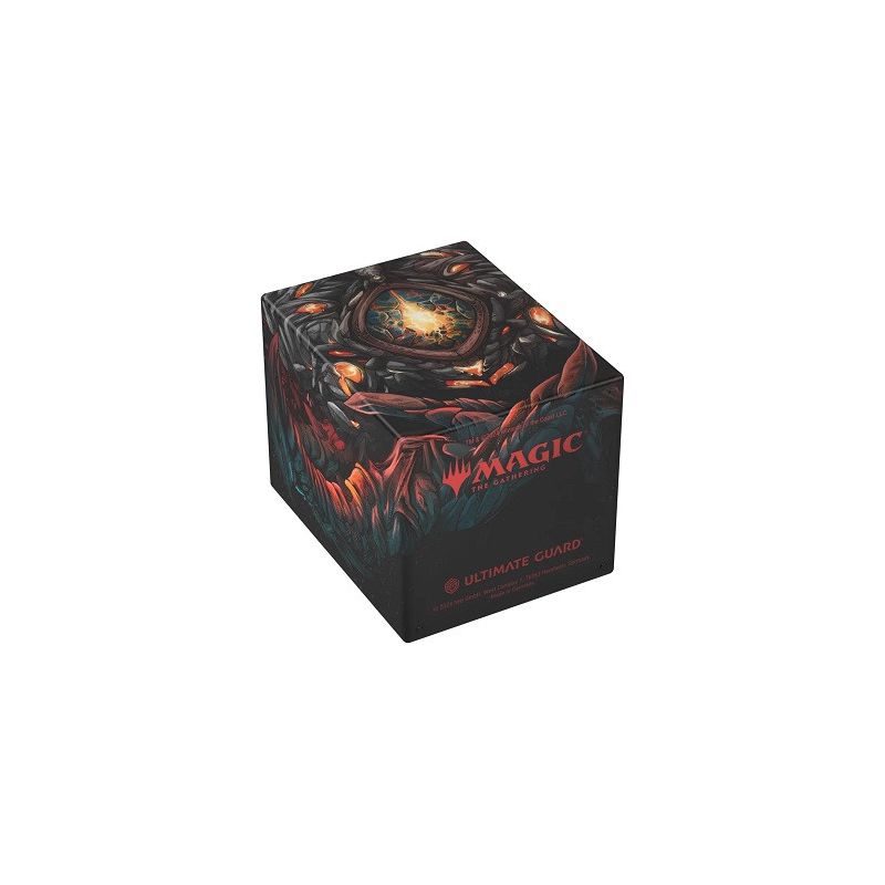 Carte à Collectionner -