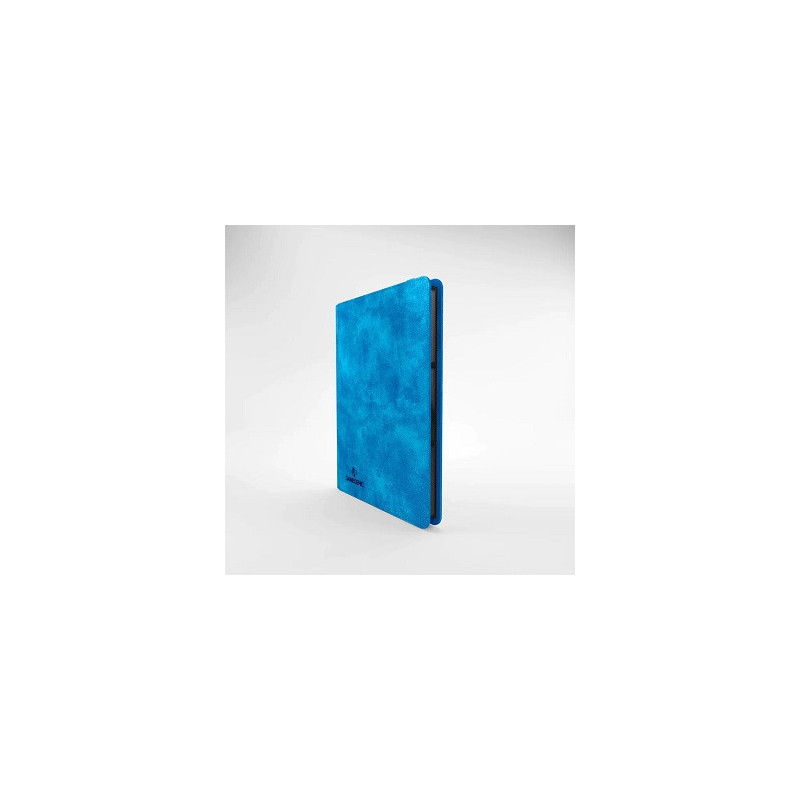 Carte à Collectionner