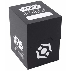 Carte à Collectionner - Star wars unlimited