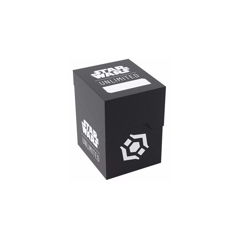 Carte à Collectionner - Star wars unlimited