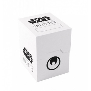 Carte à Collectionner - Star wars unlimited