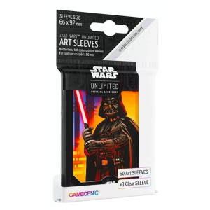 Carte à Collectionner - Star wars unlimited