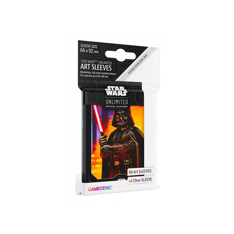 Carte à Collectionner - Star wars unlimited