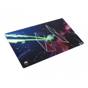 Carte à Collectionner - Star wars unlimited