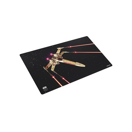 Carte à Collectionner - Star wars unlimited