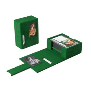 Carte à Collectionner