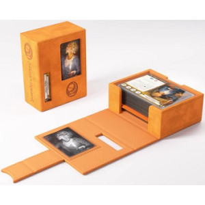 Carte à Collectionner