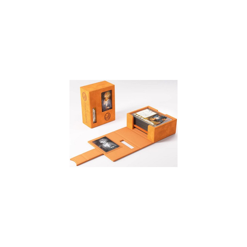 Carte à Collectionner