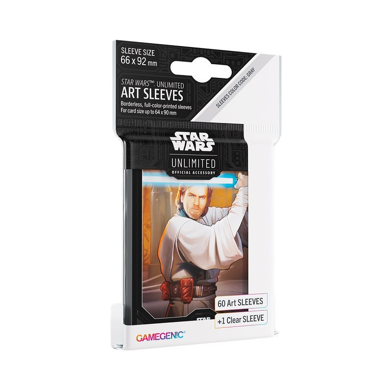 Carte à Collectionner - Star wars unlimited
