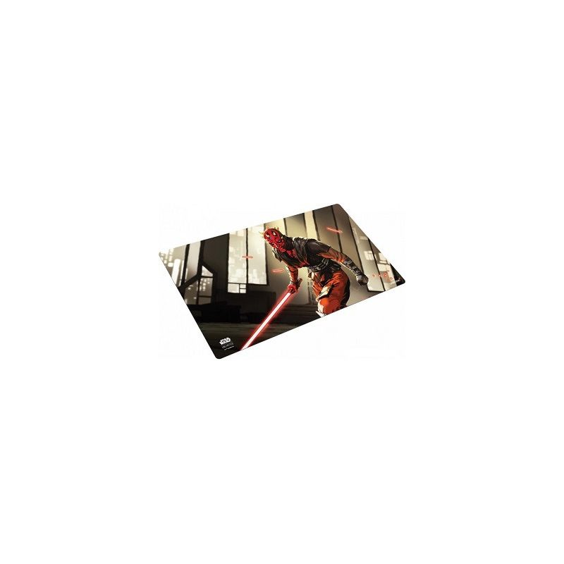 Carte à Collectionner - Star wars unlimited