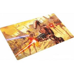 Carte à Collectionner - Star wars unlimited