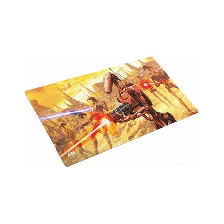 Carte à Collectionner - Star wars unlimited