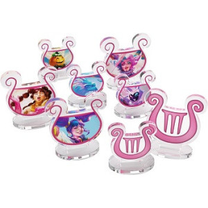 Carte à Collectionner - Altered