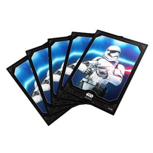 Carte à Collectionner - Star wars unlimited