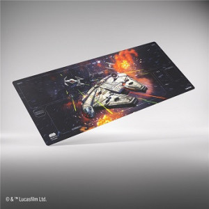 Carte à Collectionner - Star wars unlimited