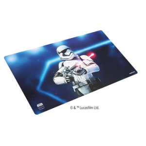 Carte à Collectionner - Star wars unlimited
