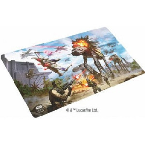 Carte à Collectionner - Star wars unlimited